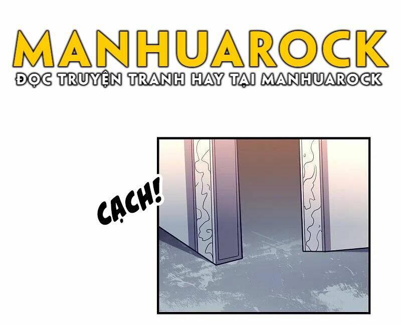 Tiên Võ Đế Tôn Chapter 300 - Trang 2