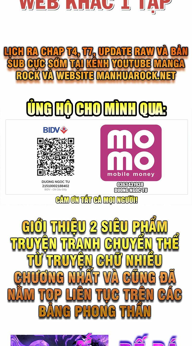 Tiên Võ Đế Tôn Chapter 300 - Trang 2