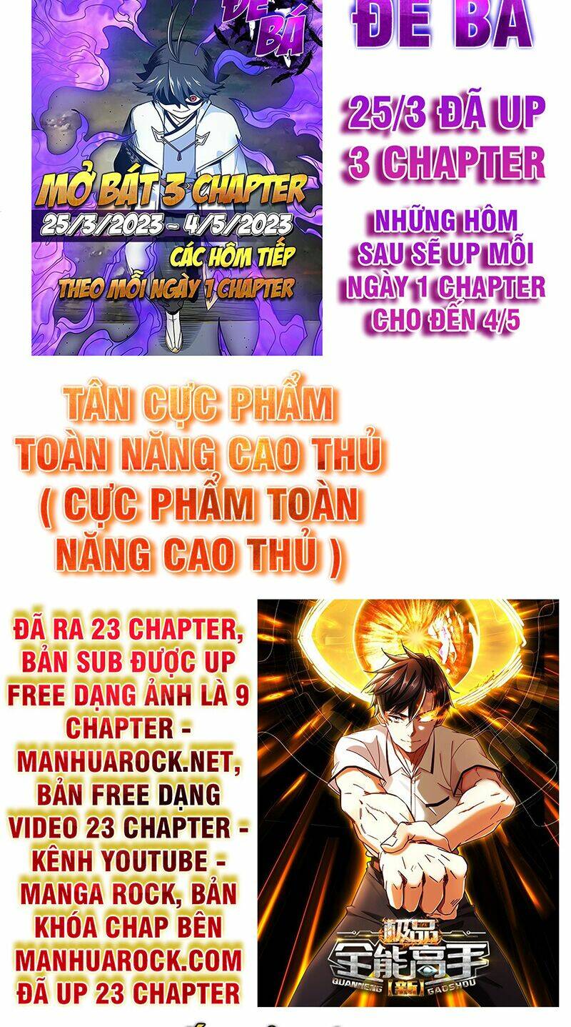 Tiên Võ Đế Tôn Chapter 300 - Trang 2