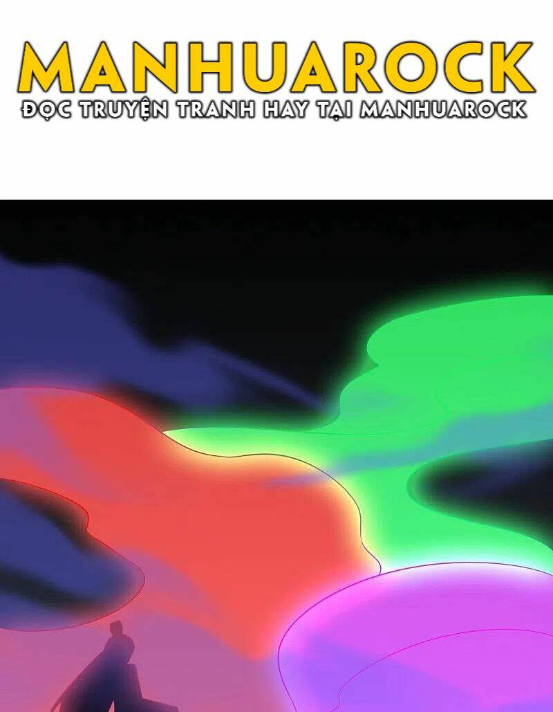 Tiên Võ Đế Tôn Chapter 301 - Trang 2