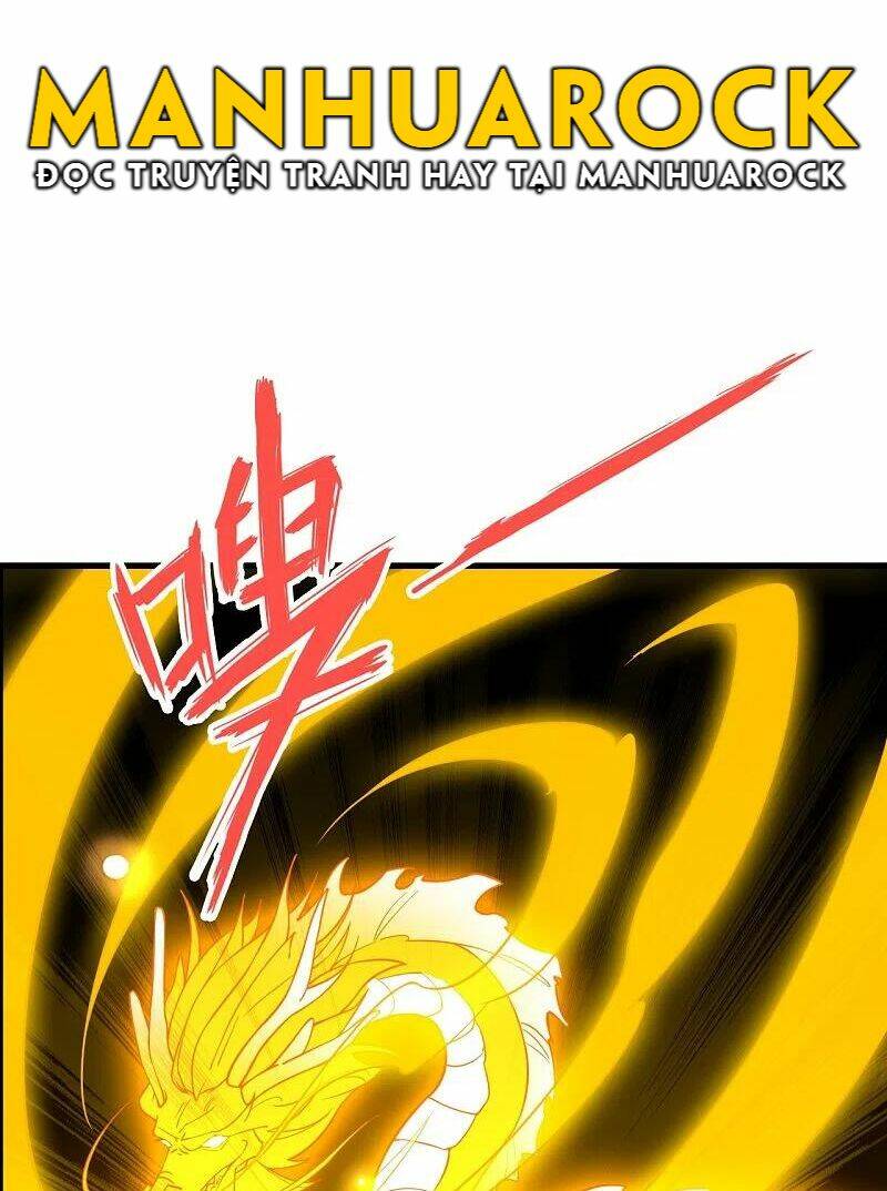 Tiên Võ Đế Tôn Chapter 301 - Trang 2