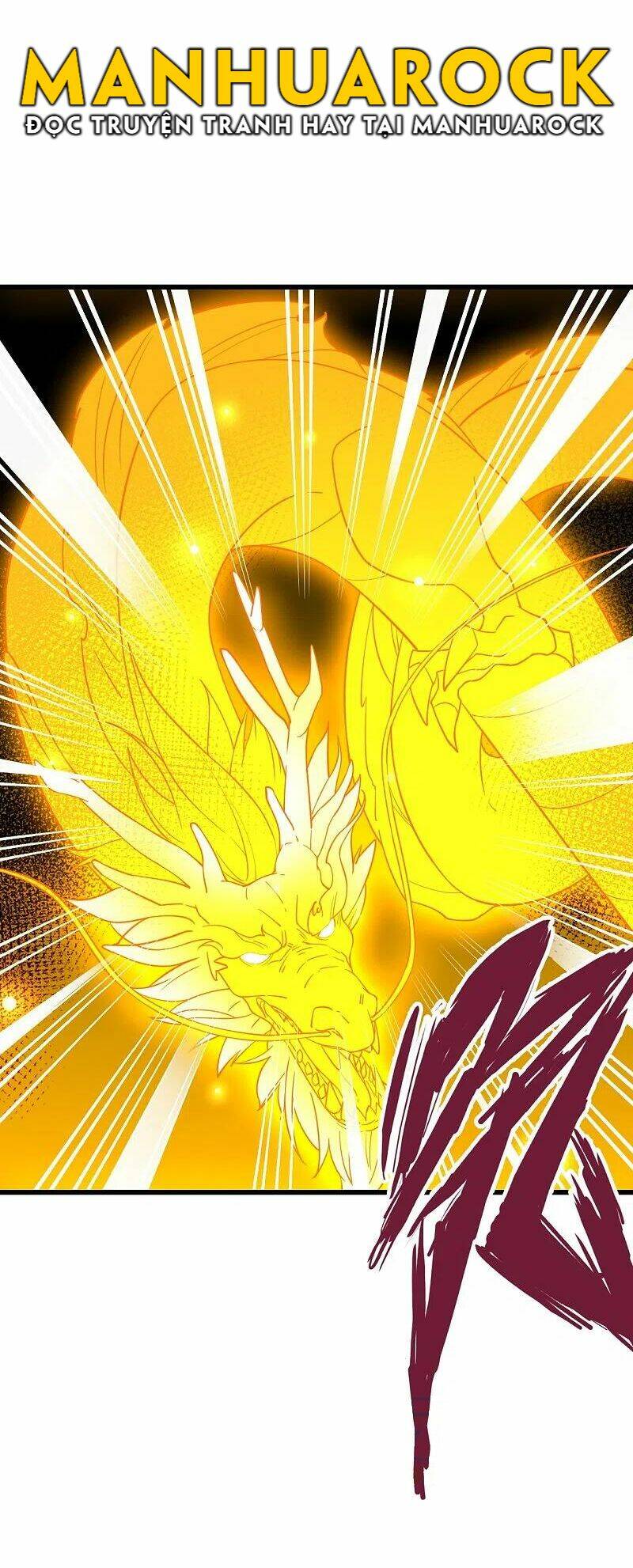 Tiên Võ Đế Tôn Chapter 301 - Trang 2