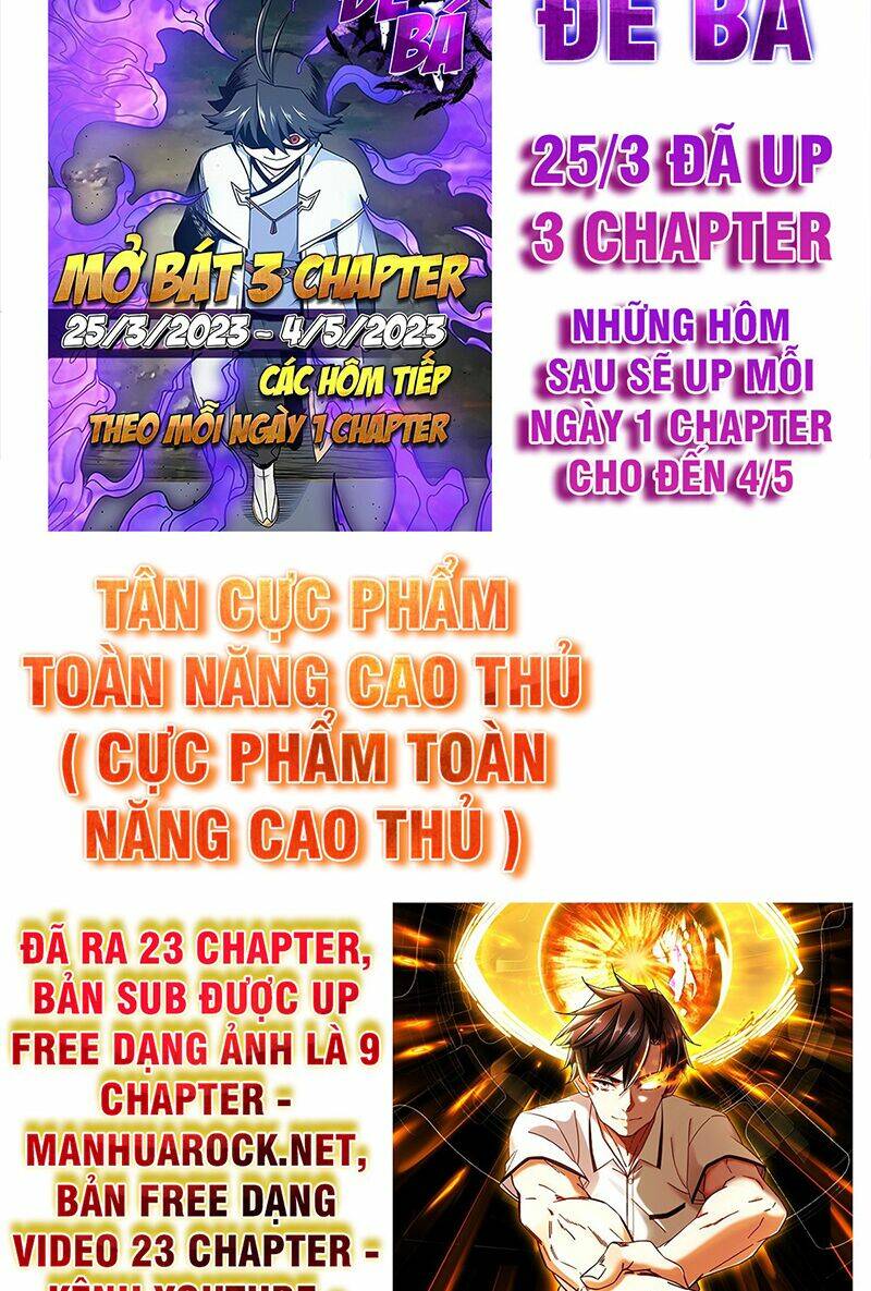 Tiên Võ Đế Tôn Chapter 301 - Trang 2