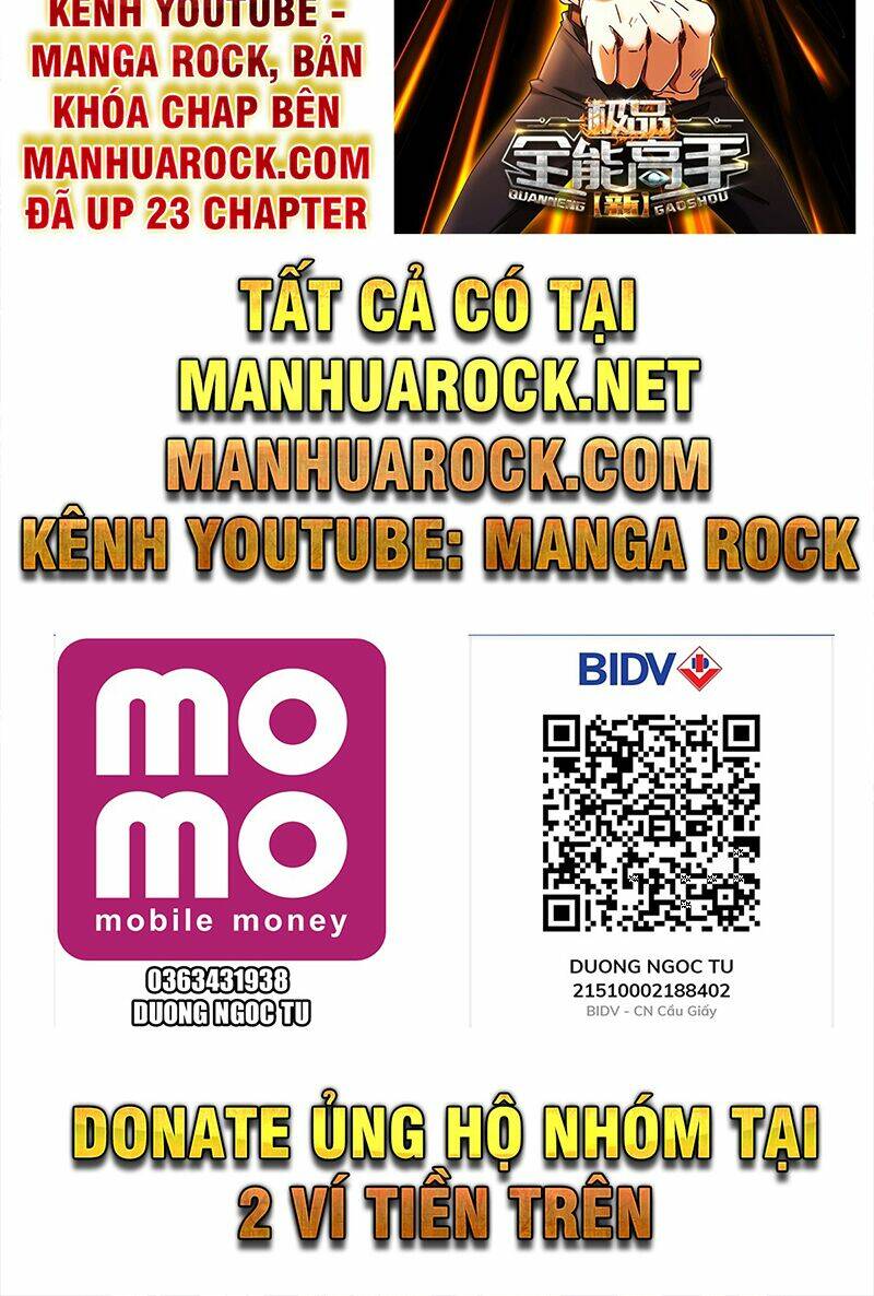 Tiên Võ Đế Tôn Chapter 301 - Trang 2