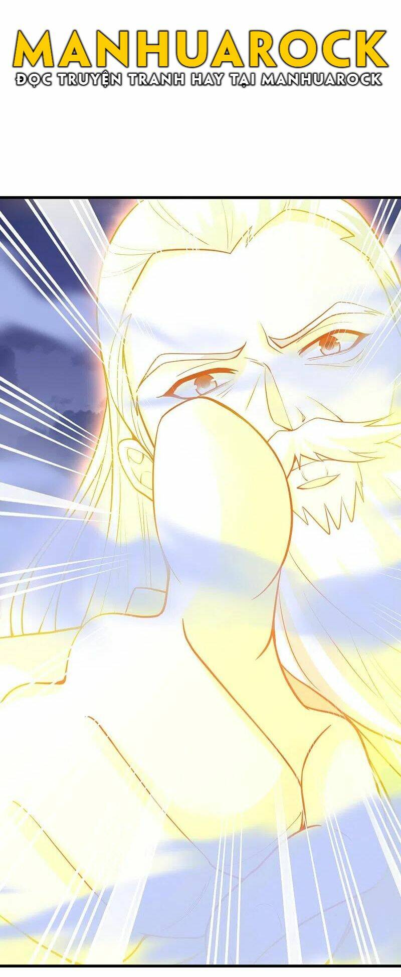 Tiên Võ Đế Tôn Chapter 301 - Trang 2