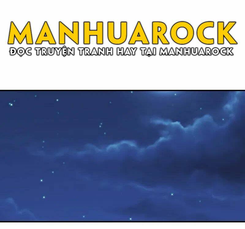 Tiên Võ Đế Tôn Chapter 303 - Trang 2