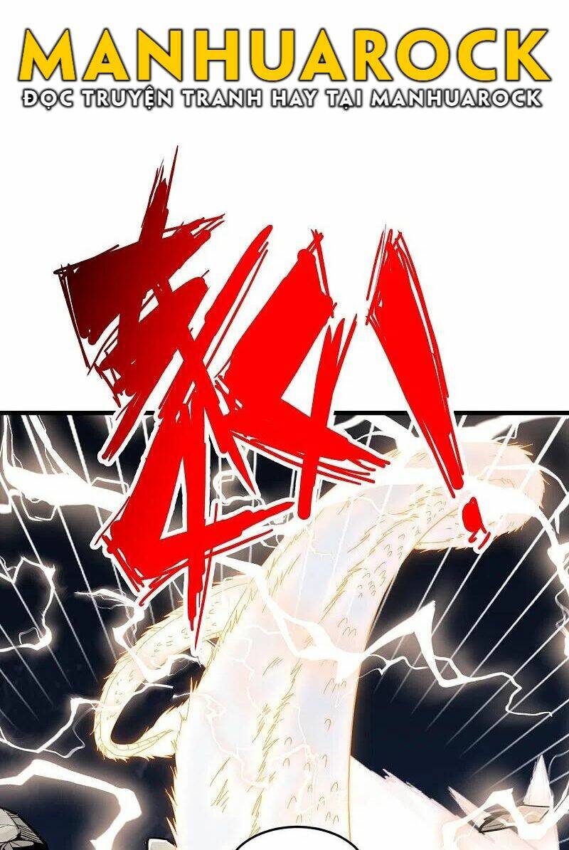 Tiên Võ Đế Tôn Chapter 304 - Trang 2