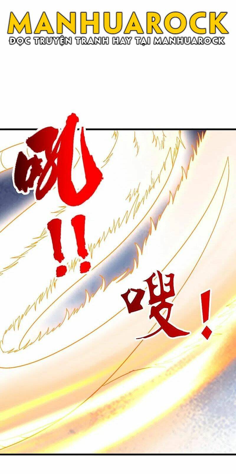 Tiên Võ Đế Tôn Chapter 305 - Trang 2