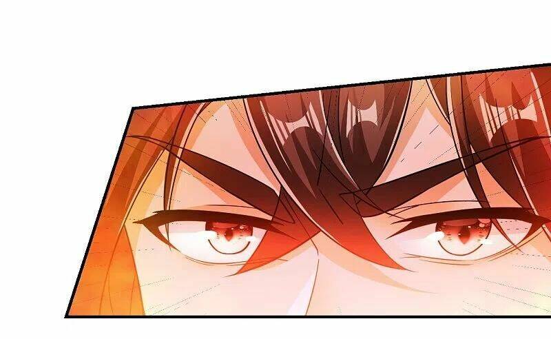 Tiên Võ Đế Tôn Chapter 305 - Trang 2