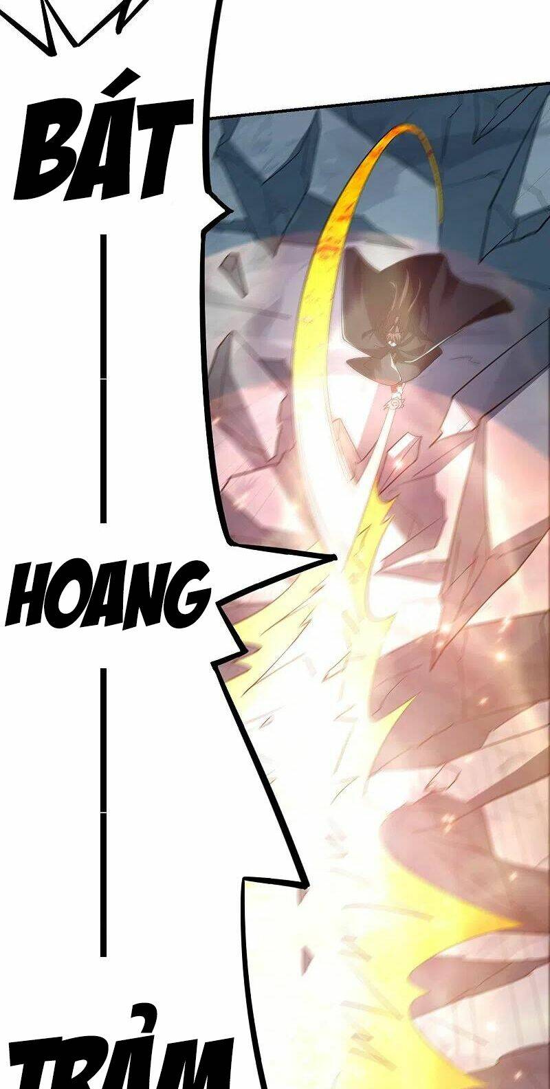 Tiên Võ Đế Tôn Chapter 305 - Trang 2