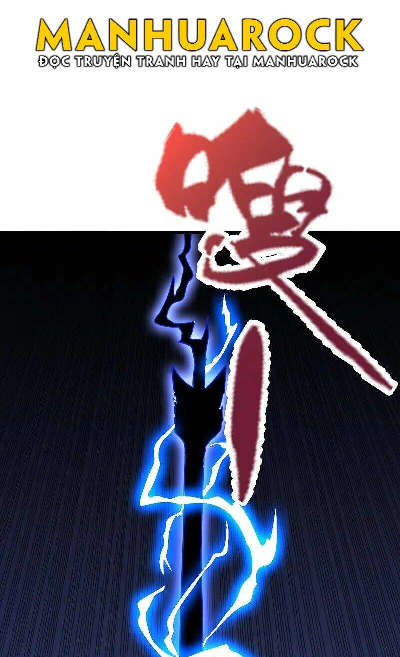 Tiên Võ Đế Tôn Chapter 306 - Trang 2