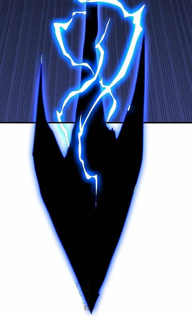 Tiên Võ Đế Tôn Chapter 306 - Trang 2