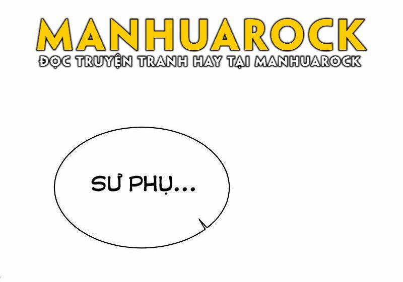 Tiên Võ Đế Tôn Chapter 307 - Trang 2