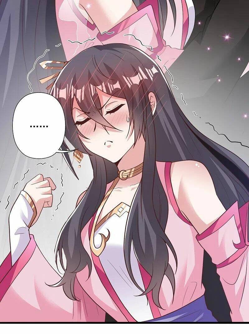 Tiên Võ Đế Tôn Chapter 308 - Trang 2