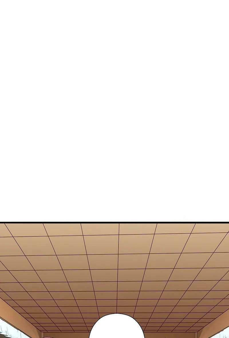 Tiên Võ Đế Tôn Chapter 309 - Trang 2