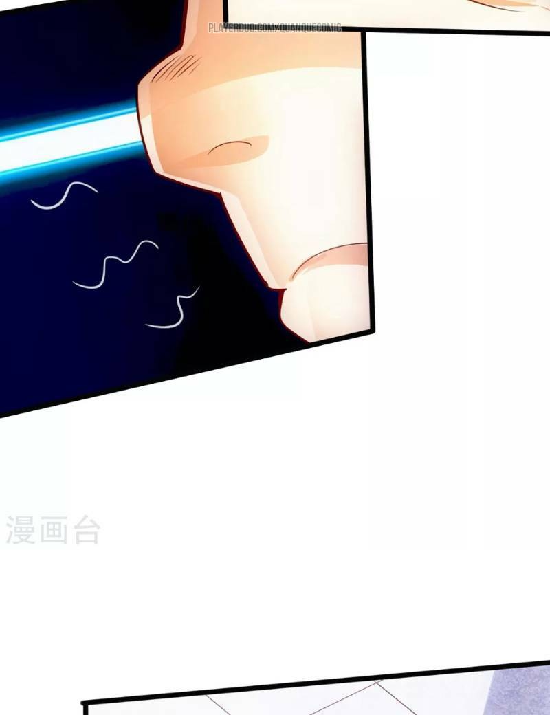 Tiên Võ Đế Tôn Chapter 31 - Trang 2