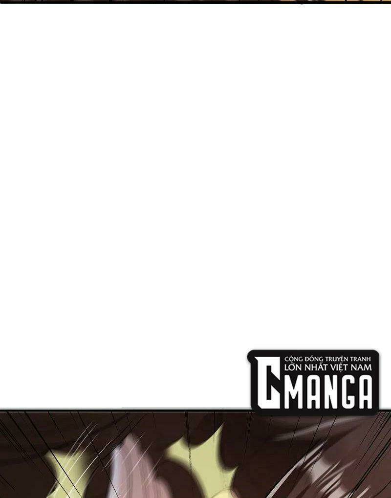 Tiên Võ Đế Tôn Chapter 310 - Trang 2