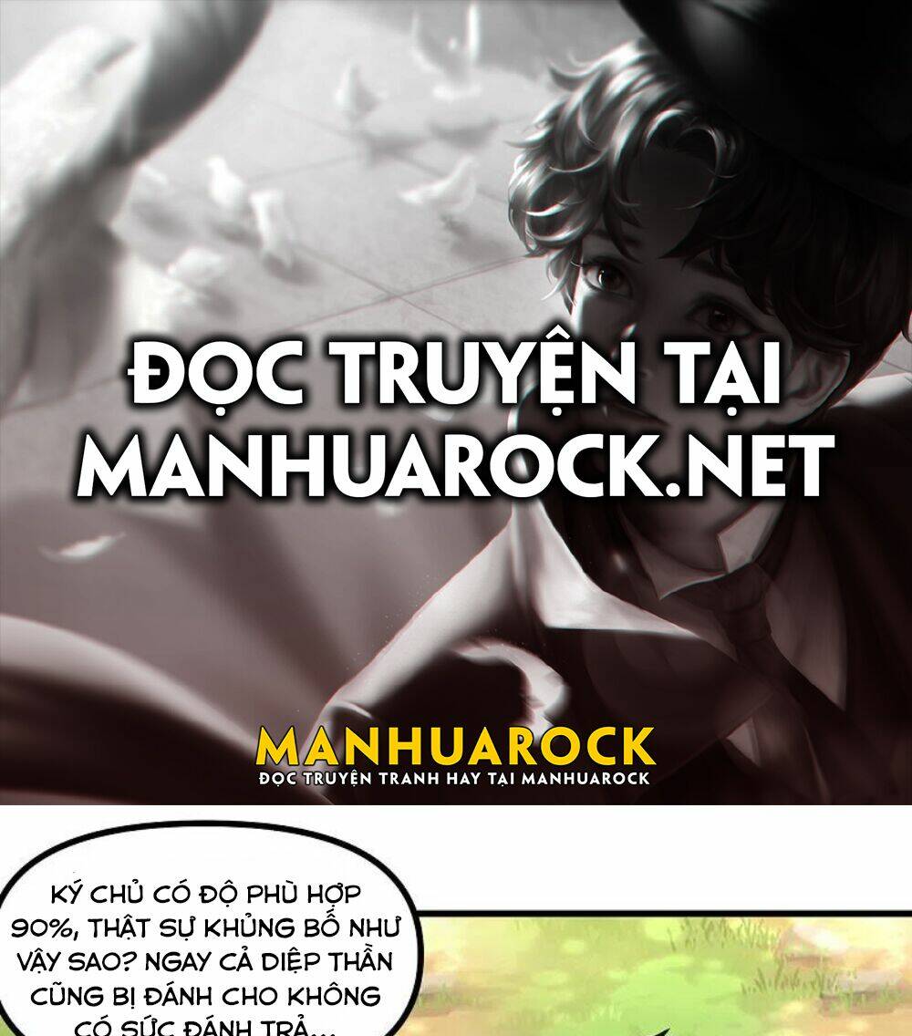 Tiên Võ Đế Tôn Chapter 311 - Trang 2