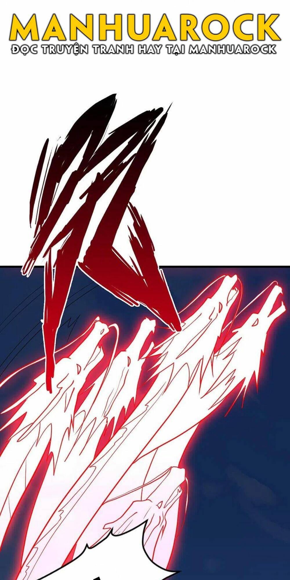 Tiên Võ Đế Tôn Chapter 311 - Trang 2