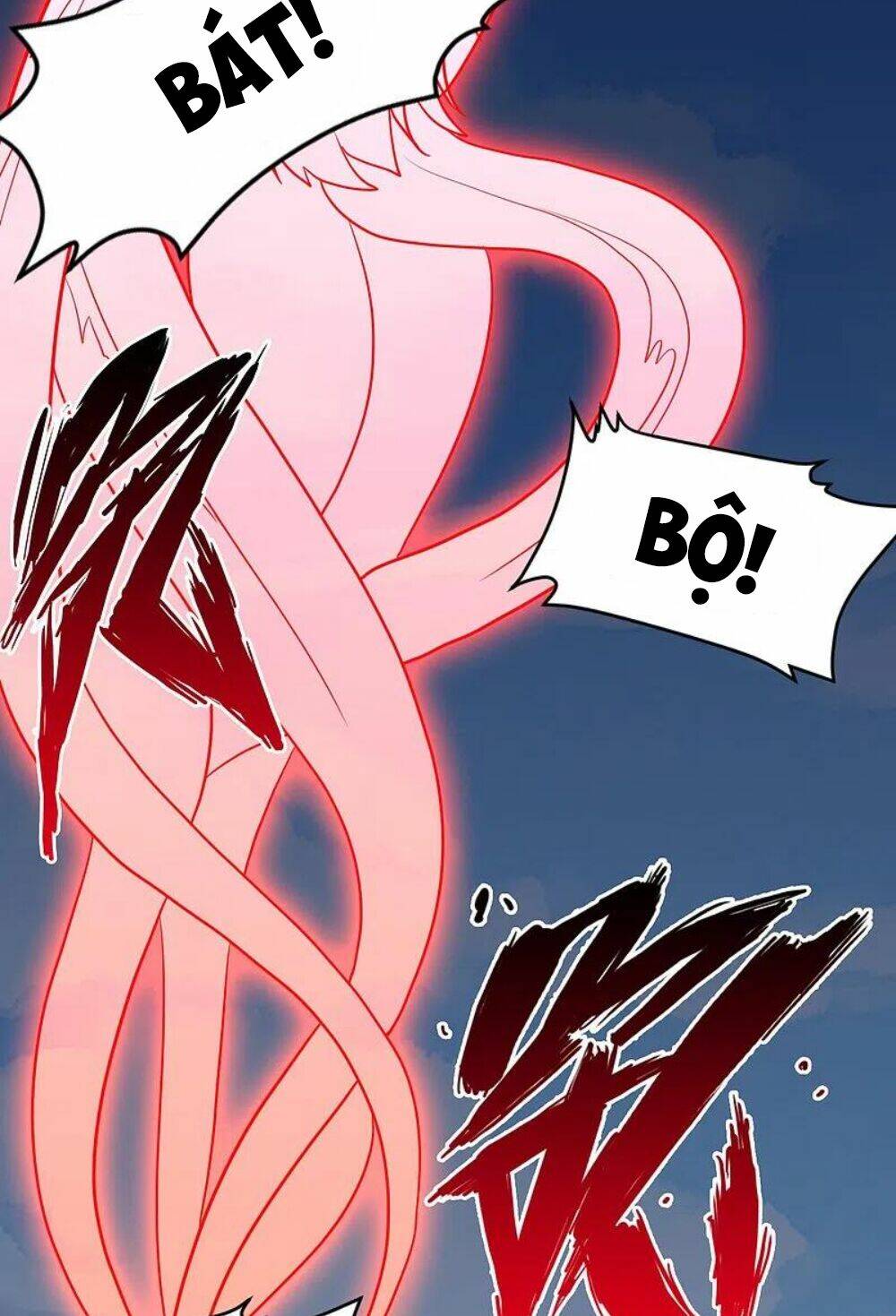 Tiên Võ Đế Tôn Chapter 311 - Trang 2