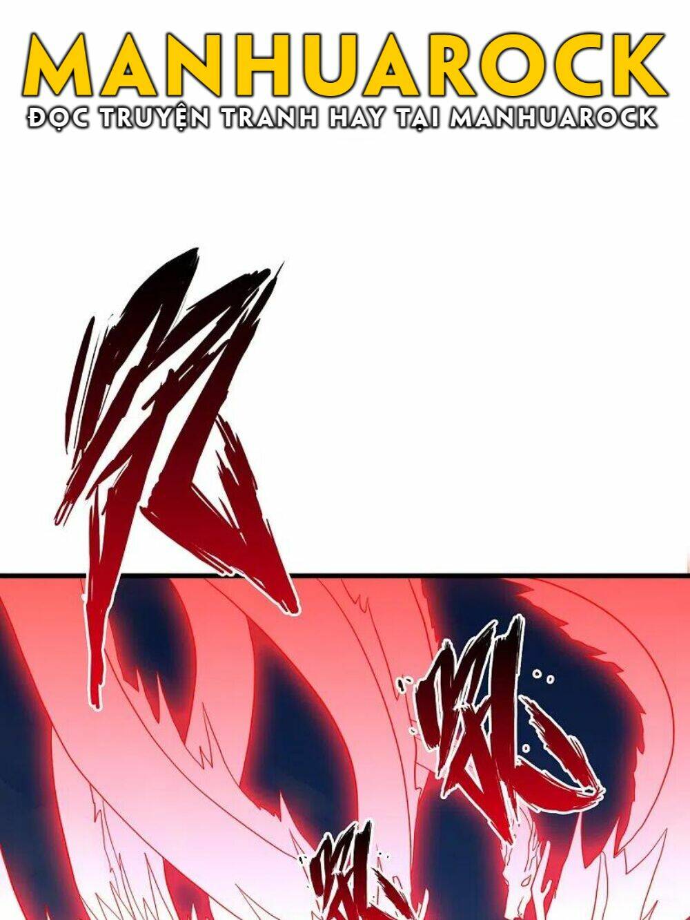 Tiên Võ Đế Tôn Chapter 311 - Trang 2