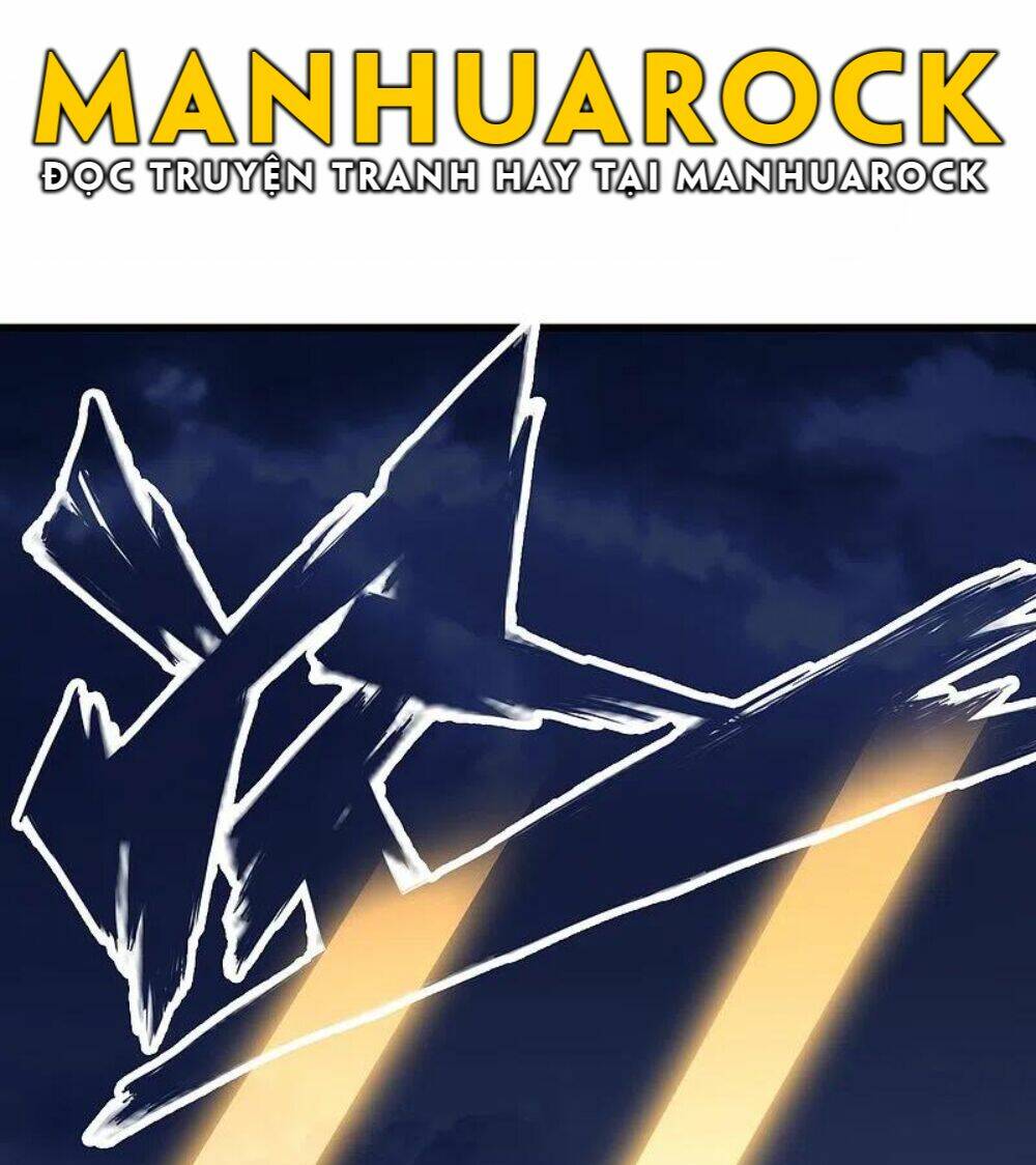 Tiên Võ Đế Tôn Chapter 311 - Trang 2