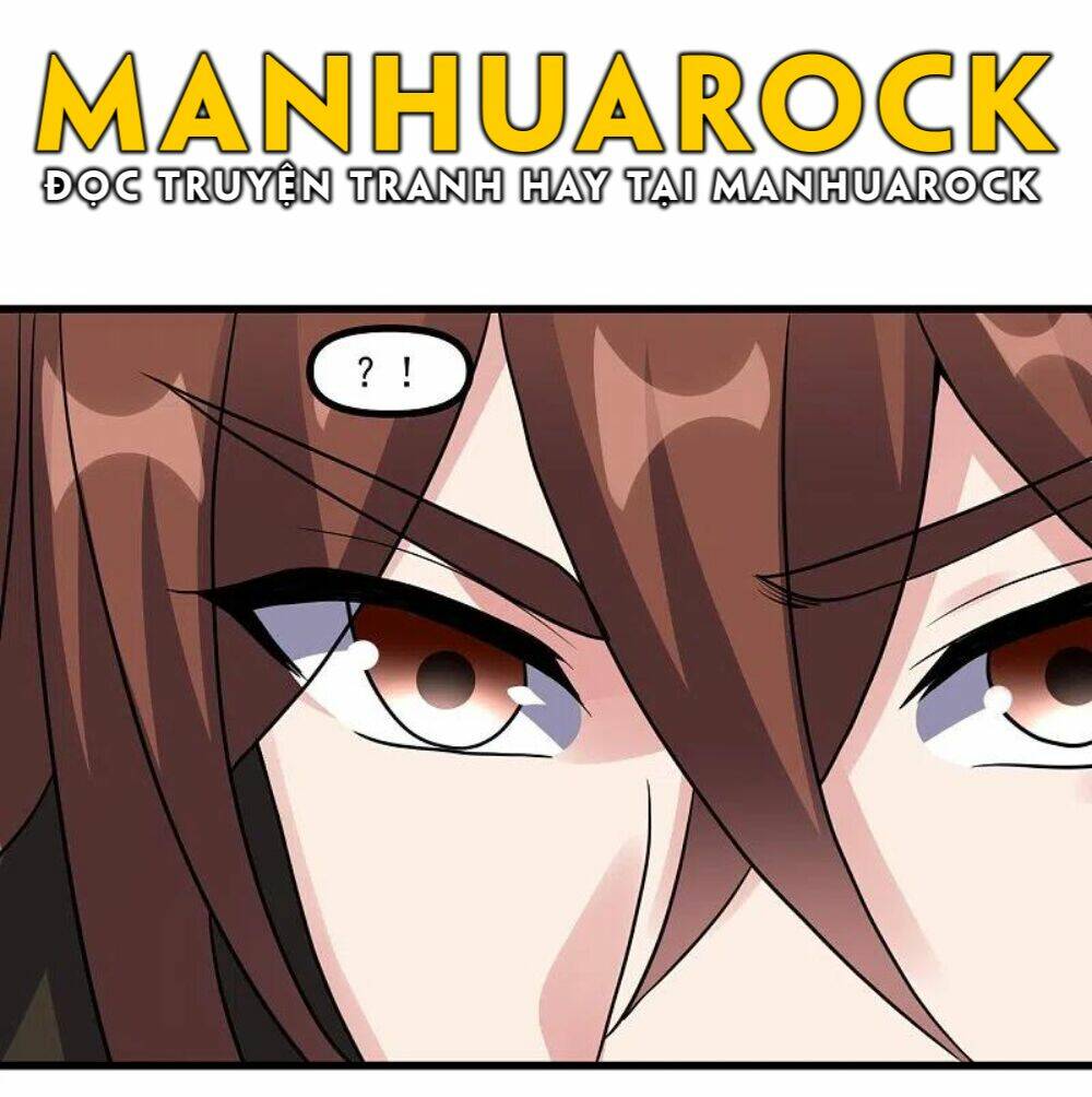 Tiên Võ Đế Tôn Chapter 311 - Trang 2