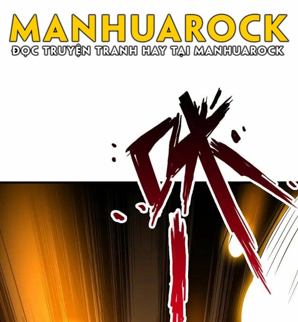 Tiên Võ Đế Tôn Chapter 311 - Trang 2