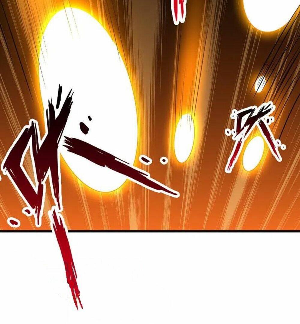 Tiên Võ Đế Tôn Chapter 311 - Trang 2