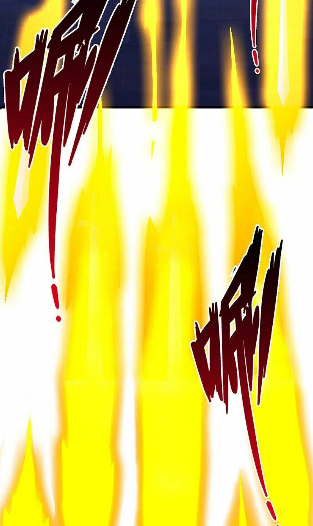 Tiên Võ Đế Tôn Chapter 311 - Trang 2