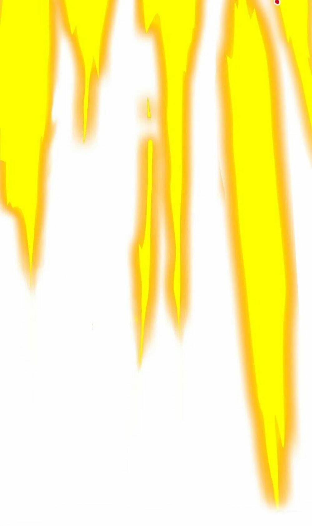 Tiên Võ Đế Tôn Chapter 311 - Trang 2