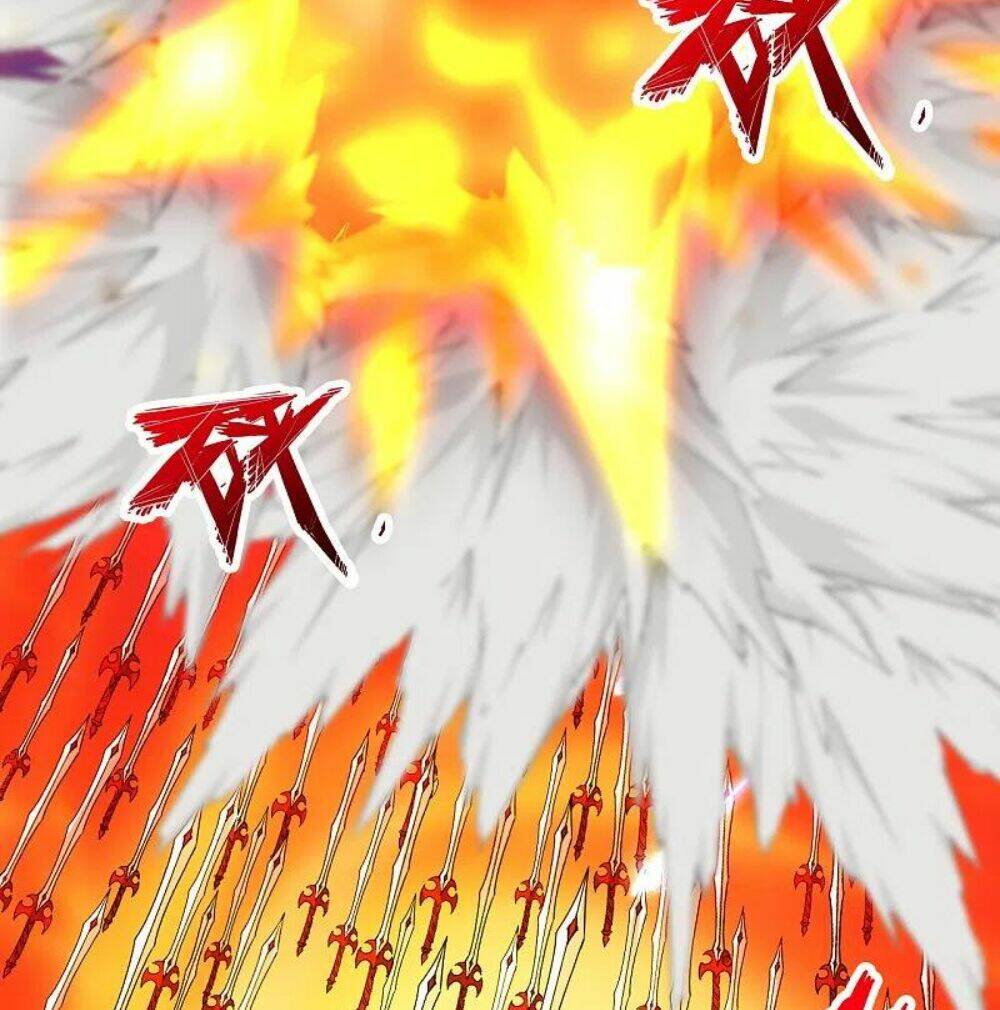 Tiên Võ Đế Tôn Chapter 311 - Trang 2