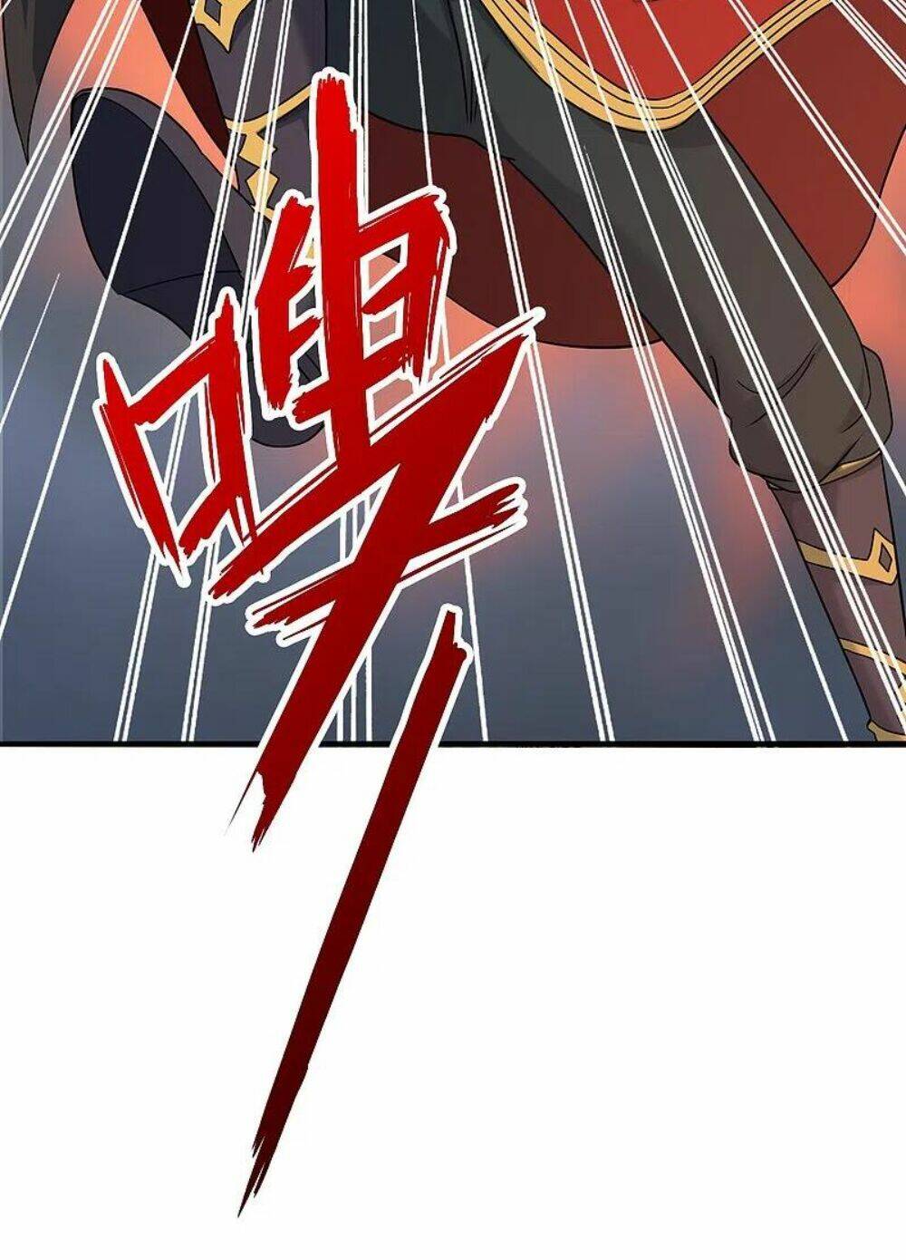 Tiên Võ Đế Tôn Chapter 311 - Trang 2