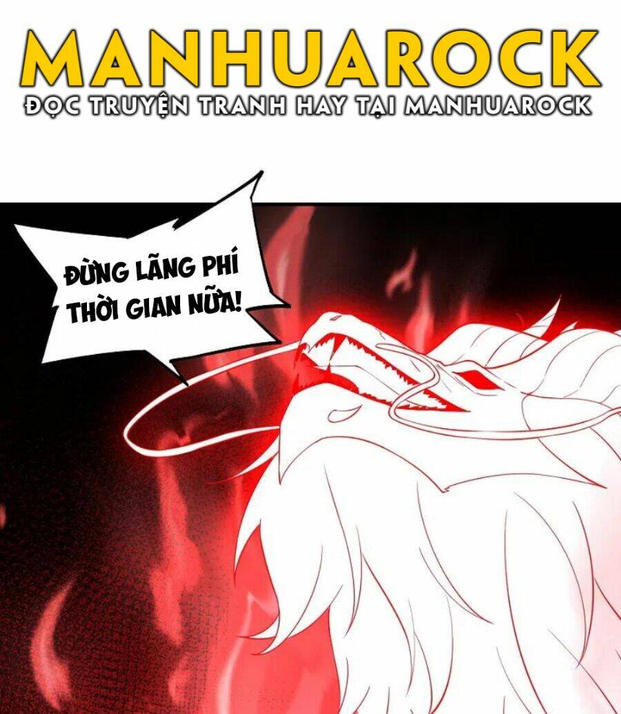 Tiên Võ Đế Tôn Chapter 312 - Trang 2