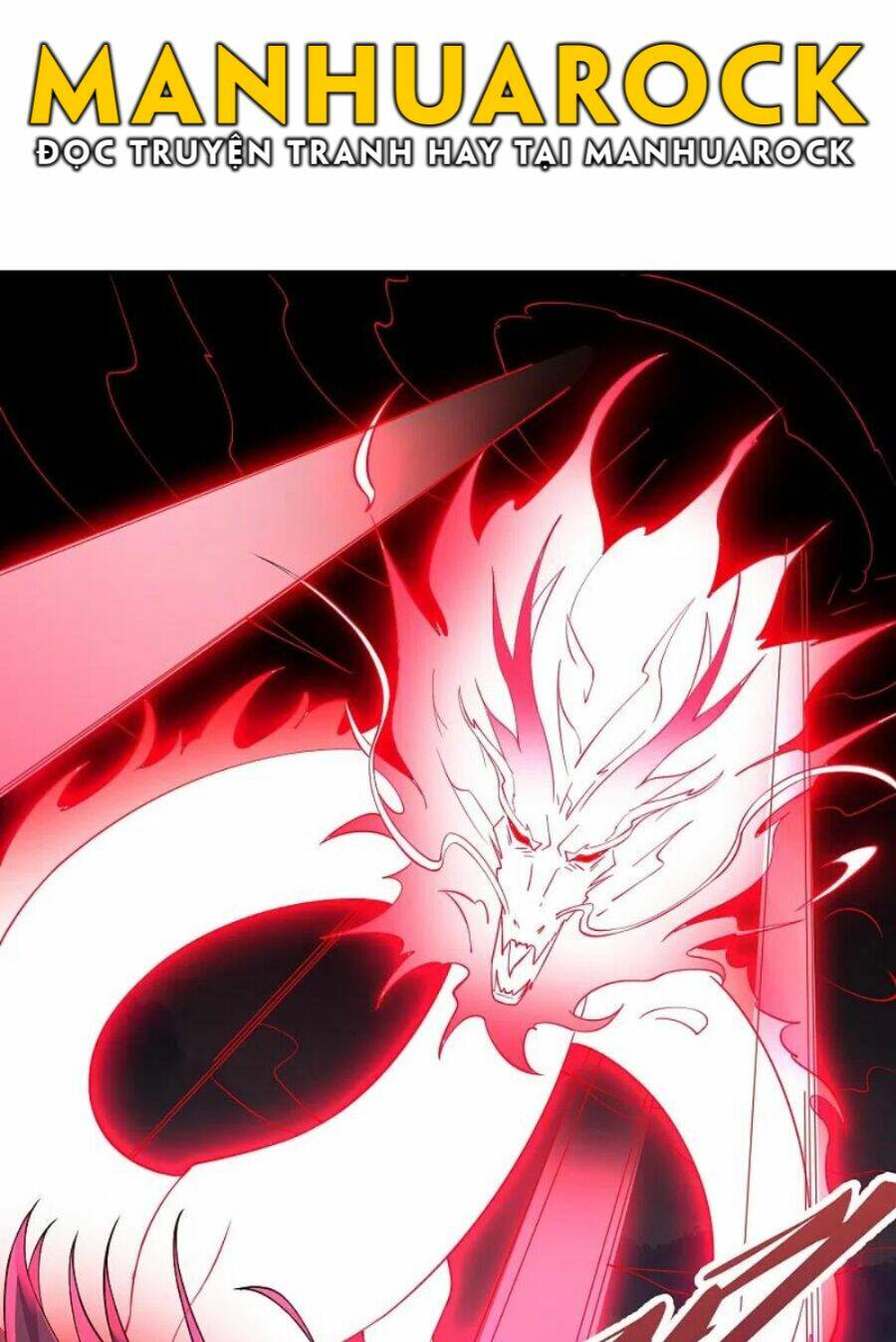 Tiên Võ Đế Tôn Chapter 312 - Trang 2