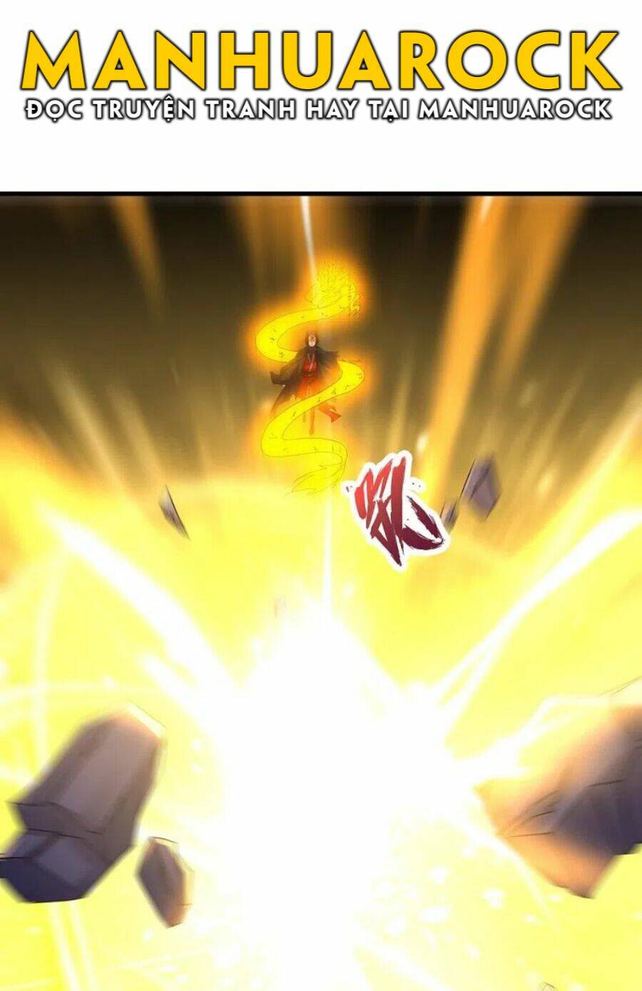 Tiên Võ Đế Tôn Chapter 312 - Trang 2