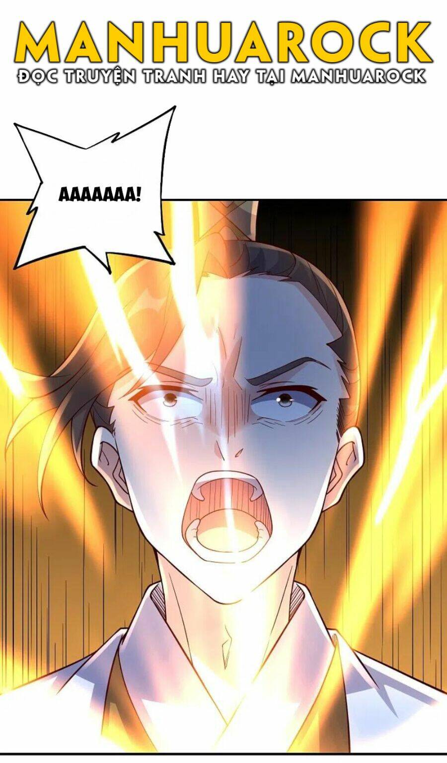 Tiên Võ Đế Tôn Chapter 312 - Trang 2