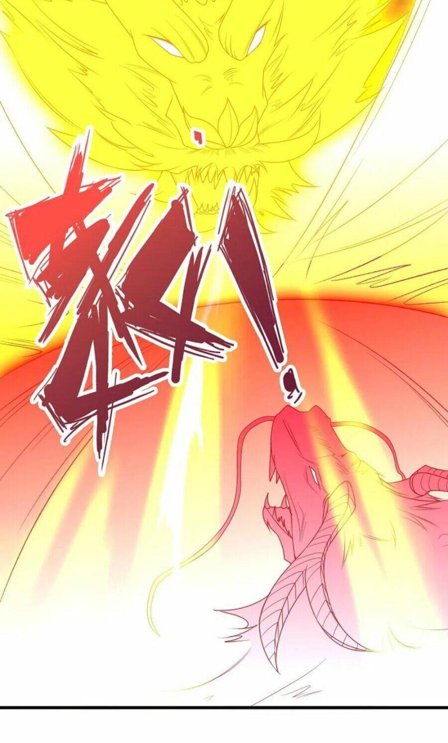 Tiên Võ Đế Tôn Chapter 312 - Trang 2