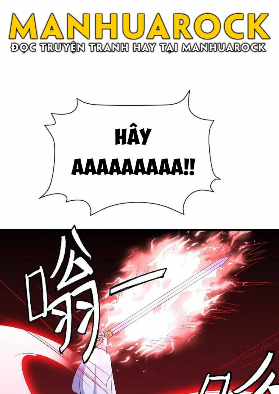 Tiên Võ Đế Tôn Chapter 312 - Trang 2