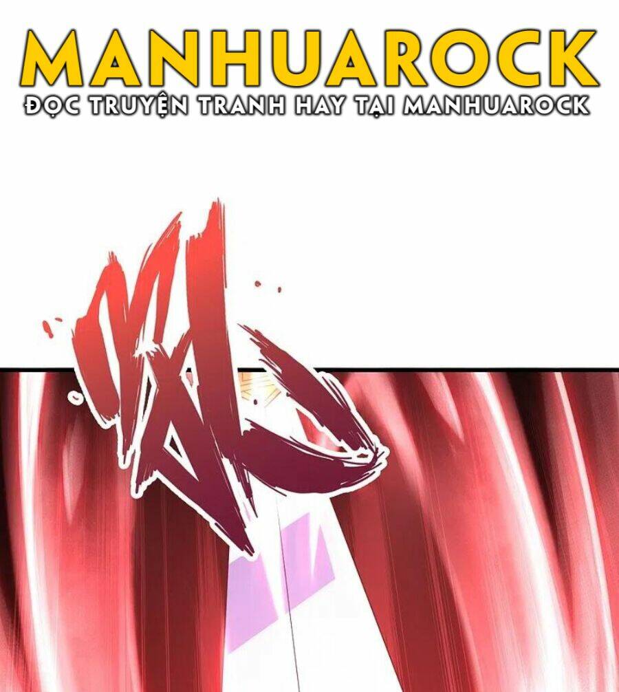 Tiên Võ Đế Tôn Chapter 312 - Trang 2