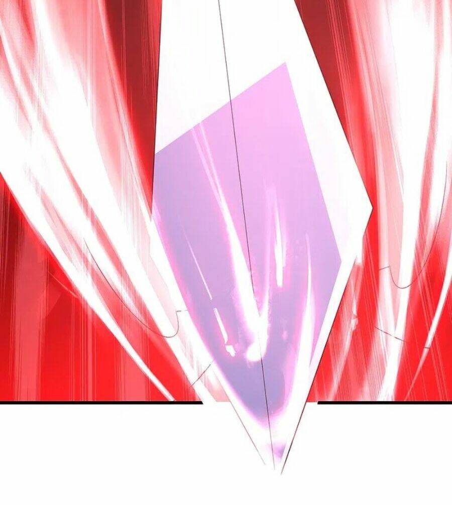 Tiên Võ Đế Tôn Chapter 312 - Trang 2