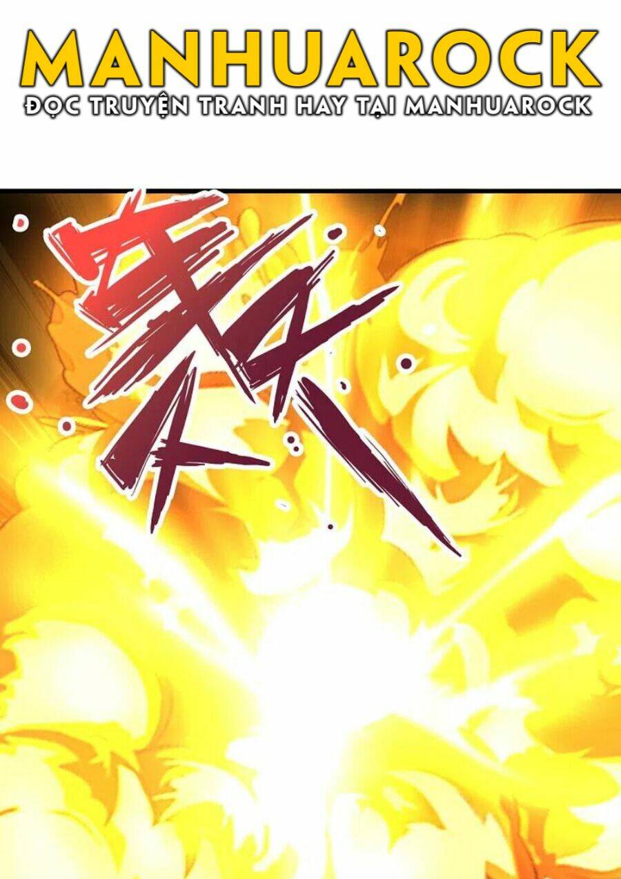 Tiên Võ Đế Tôn Chapter 312 - Trang 2