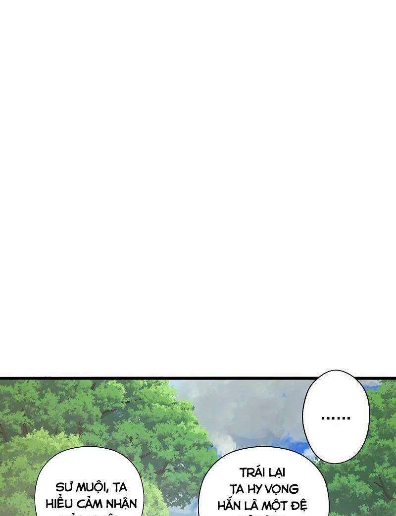 Tiên Võ Đế Tôn Chapter 313 - Trang 2