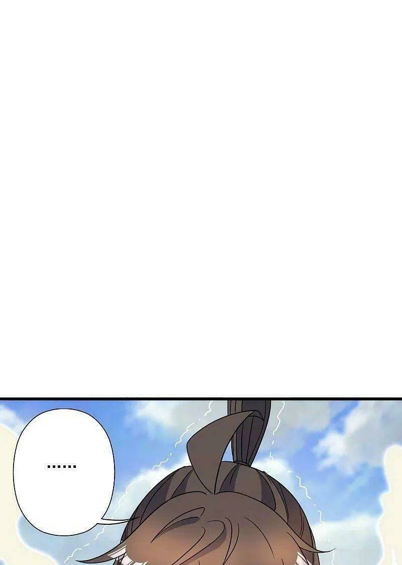 Tiên Võ Đế Tôn Chapter 313 - Trang 2