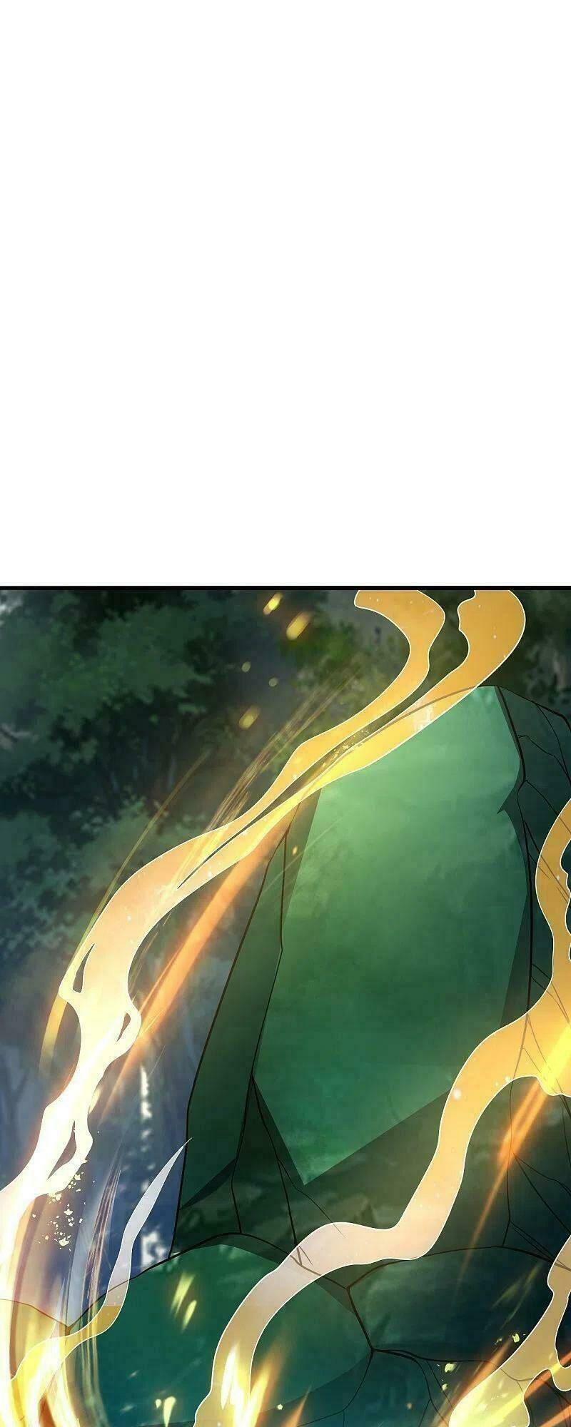 Tiên Võ Đế Tôn Chapter 313 - Trang 2