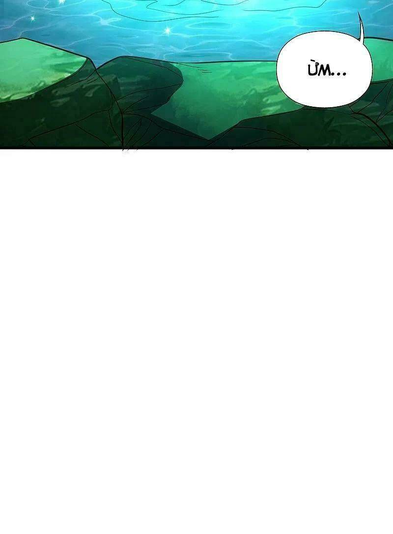 Tiên Võ Đế Tôn Chapter 313 - Trang 2