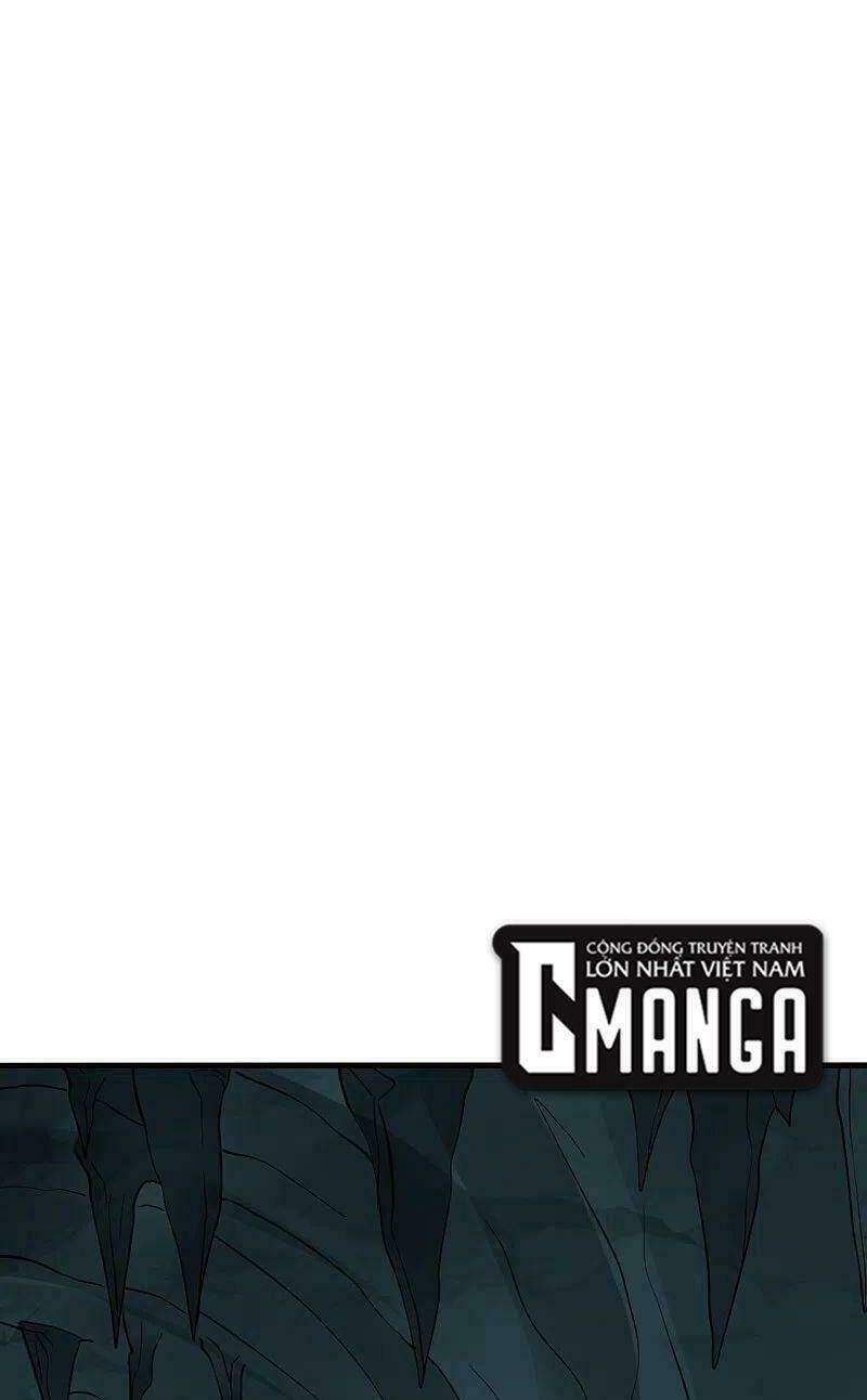 Tiên Võ Đế Tôn Chapter 313 - Trang 2