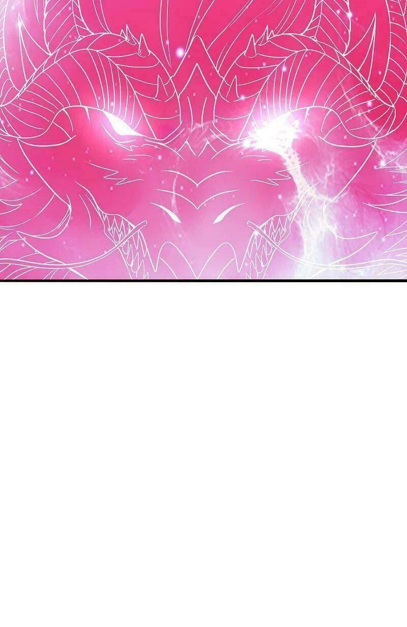 Tiên Võ Đế Tôn Chapter 313 - Trang 2