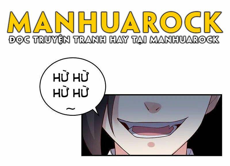 Tiên Võ Đế Tôn Chapter 314 - Trang 2