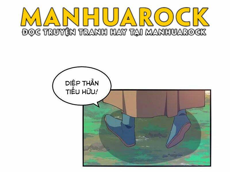 Tiên Võ Đế Tôn Chapter 316 - Trang 2